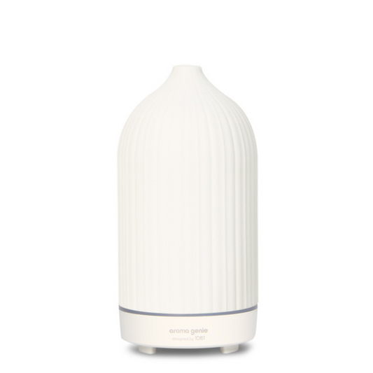 White Peony Aroma Diffuser